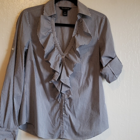 Top - Picture 1 of 3